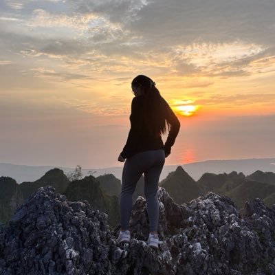urrandomgurly's profile picture