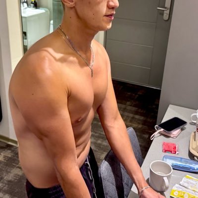 MyliveHavefun's profile picture