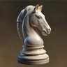 Born to be alive's profile picture