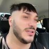 kuhhh's profile picture