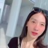 Janice ๐ง's profile picture