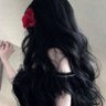 Profilbild von هلالية