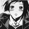 Profilbild von Lucía ✩