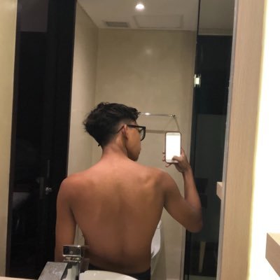 giarnogeovania's profile picture