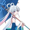 Profilbild von yachi_pancake,