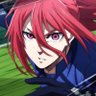 Profilbild von holoholo_shin