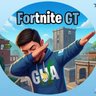 Profilbild von Fortnitegt