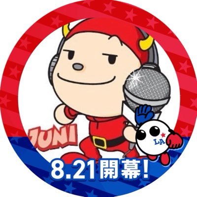 SENDAI8ch's profile picture