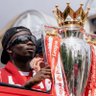 Profilbild von AFC TOBBENARICÒ