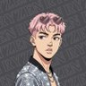 Profilbild von 𝕣𝕪𝕫𝕖𝕟 🃟