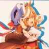 Mephiline 的头像