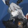 Aeon ★ Stratos's profile picture