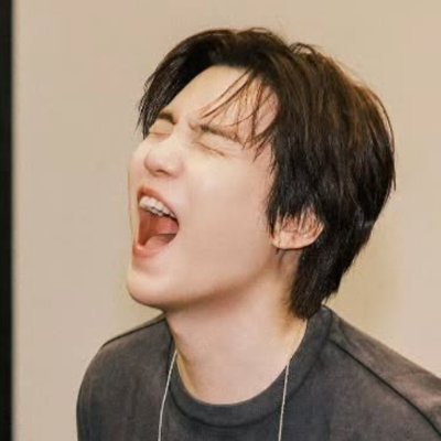 Yuyunsuga93's profile picture