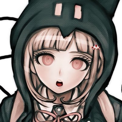 scarlett's profile picture