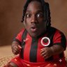 umudisler's profile picture