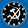 Profilbild von Revolutionary Socialist Council Federation🚩🏳️‍🌈