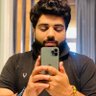 Profilbild von दीपक शाण्डिल्य