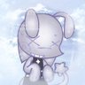 lemon's profile picture