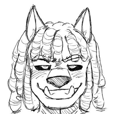 Dob3rpup's profile picture