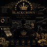 Profilbild von BlackCrown Capital 👑 Borsa-Fon-Hisse