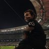 Hilmi's profile picture