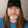 Mark Laymon's profile picture