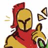 elfrick's profile picture