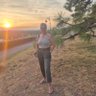 AnaMarija Milanovic profil fotoğrafı
