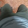 Profilbild von bj_video_collector