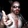 Kane and Lynch 2 Enjoyer's profile picture