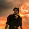 ద్రోణాచార్య🦍's profile picture