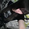 くろーむ's profile picture