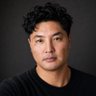 Ikuyasu Usui profil fotoğrafı