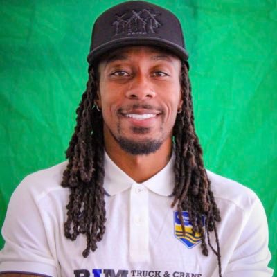 Locksta7's profile picture