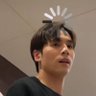 Profilbild von MiMi
