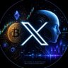 Kommatose's profile picture