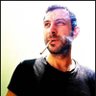 Profilbild von Sarp