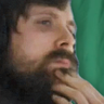 Profilbild von jelo