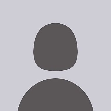 NancyJenni89581's profile picture