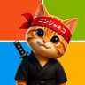 Фото профиля Ninjacat