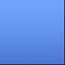 moti's profile picture