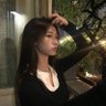 Profilbild von 한, elodie