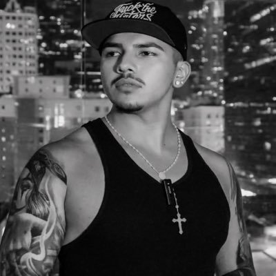 _fuckthehater's profile picture