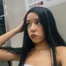 Ki ❀'s profile picture
