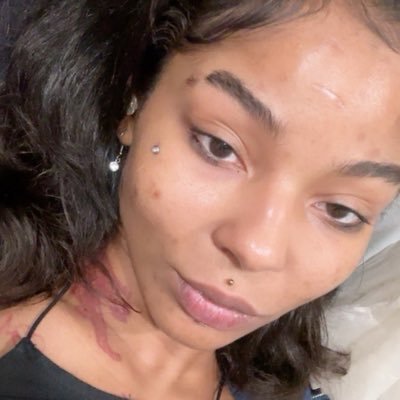 Chaozafter's profile picture