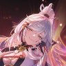 柚子茶ゆずてぃー☘️💉's profile picture