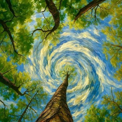 PedriXioa9's profile picture