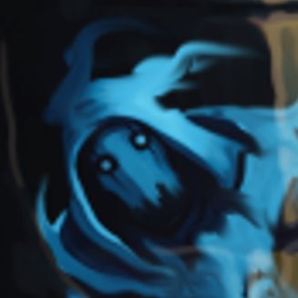 Lumah's profile picture