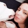 Zoe and CoCo 🥺 🐶's profile picture