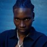 Adeyemo Toheeb profil fotoğrafı